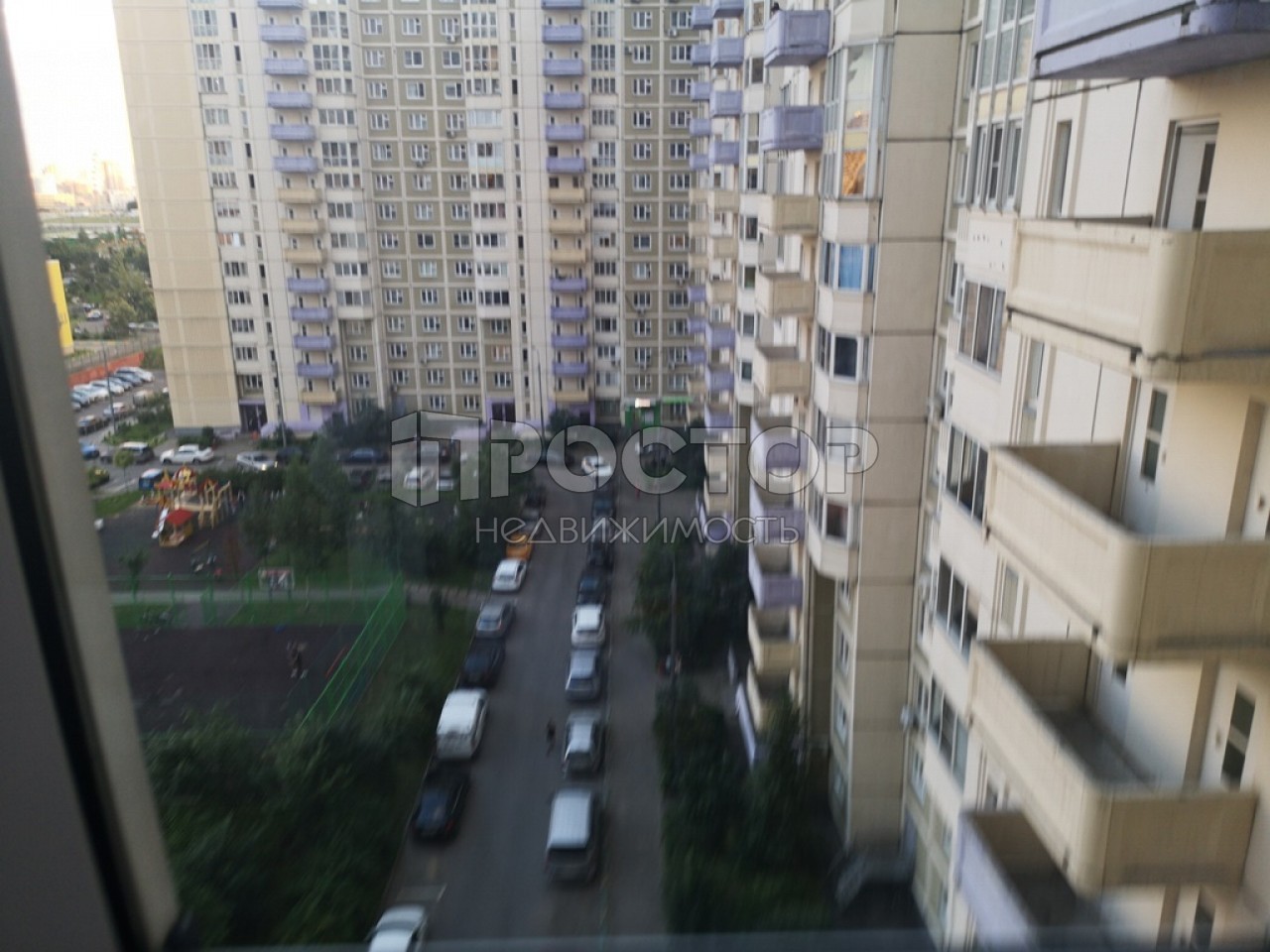 2-комнатная квартира, 61 м² - фото 6