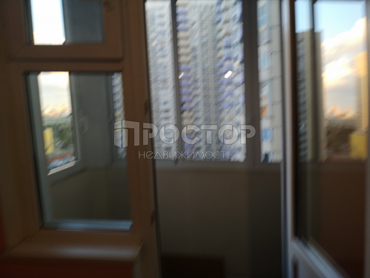 2-комнатная квартира, 61 м² - фото 4