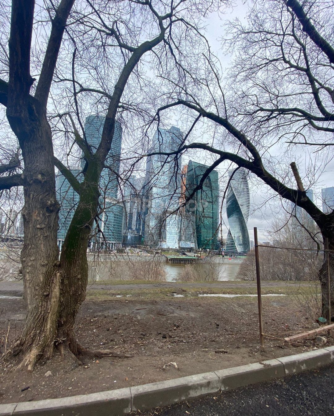1-комнатная квартира, 27.1 м² - фото 18