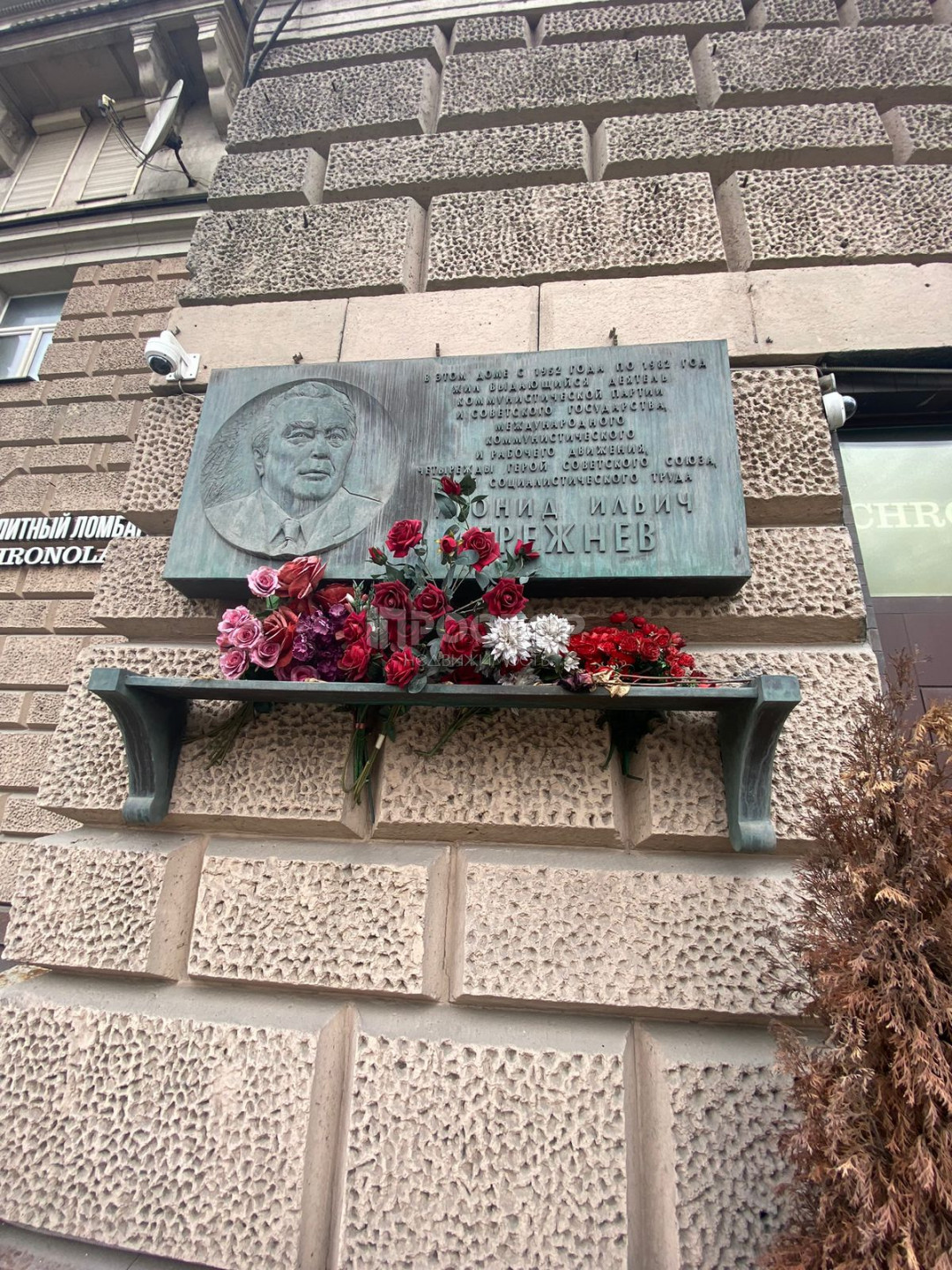 1-комнатная квартира, 27.1 м² - фото 15