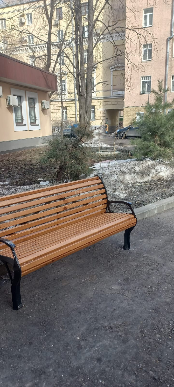 2-комнатная квартира, 48 м² - фото 16