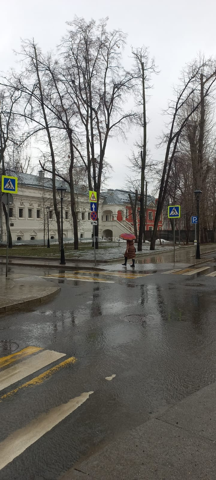 2-комнатная квартира, 48 м² - фото 15