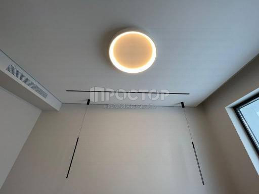 2-комнатная квартира, 68.5 м² - фото 7