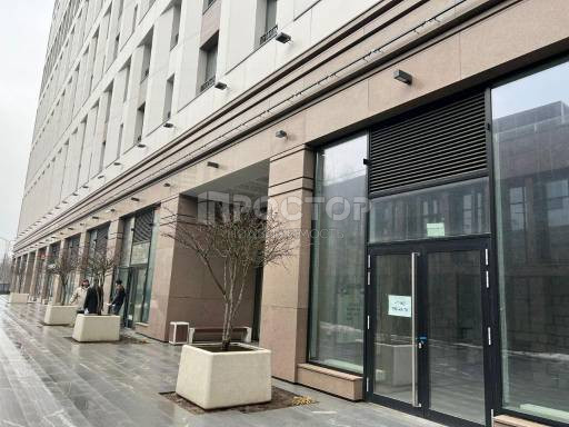 2-комнатная квартира, 68.5 м² - фото 26