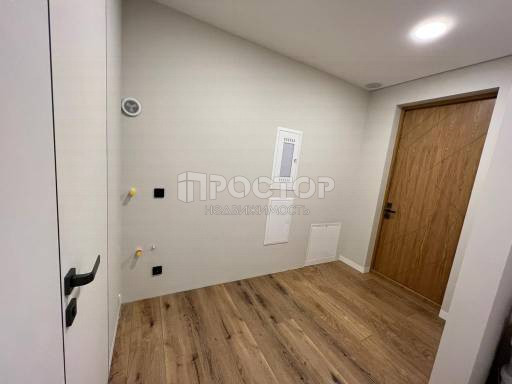2-комнатная квартира, 68.5 м² - фото 14