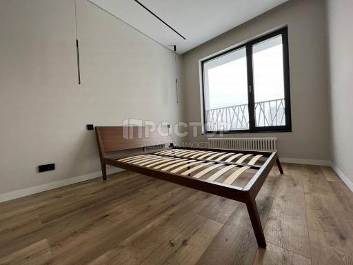2-комнатная квартира, 68.5 м² - фото 8