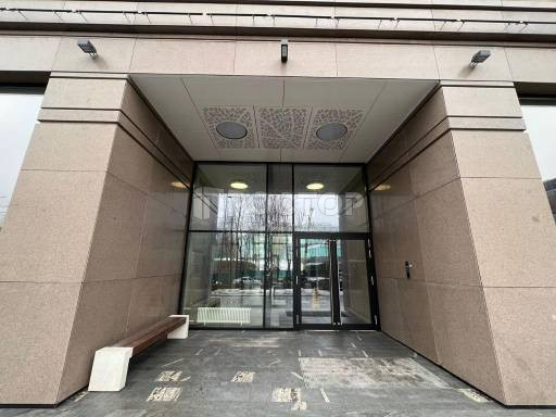 2-комнатная квартира, 68.5 м² - фото 28