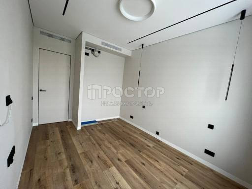 2-комнатная квартира, 68.5 м² - фото 12