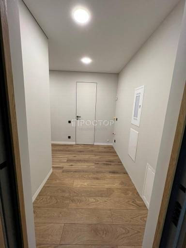 2-комнатная квартира, 68.5 м² - фото 15