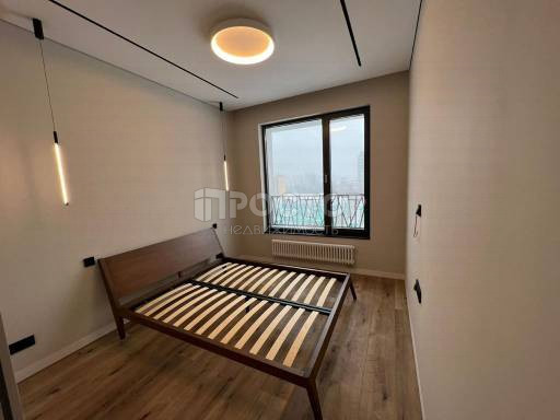 2-комнатная квартира, 68.5 м² - фото 6