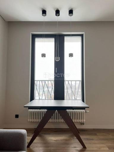 2-комнатная квартира, 68.5 м² - фото 5