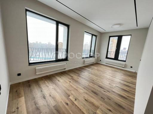2-комнатная квартира, 68.5 м² - фото 10