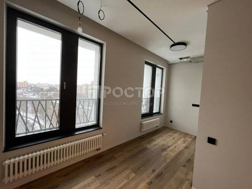 2-комнатная квартира, 68.5 м² - фото 11