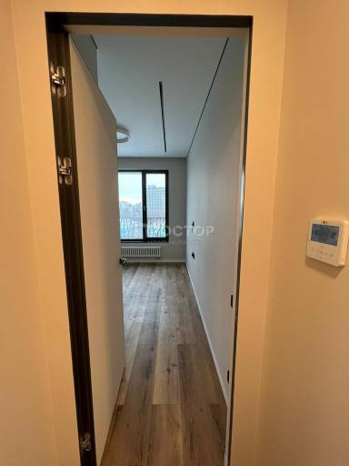 2-комнатная квартира, 68.5 м² - фото 13