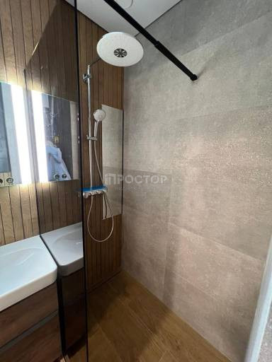 2-комнатная квартира, 68.5 м² - фото 20