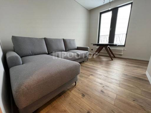 2-комнатная квартира, 68.5 м² - фото 4
