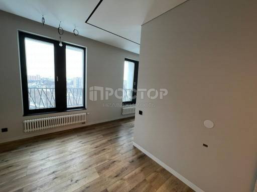 2-комнатная квартира, 68.5 м² - фото 16