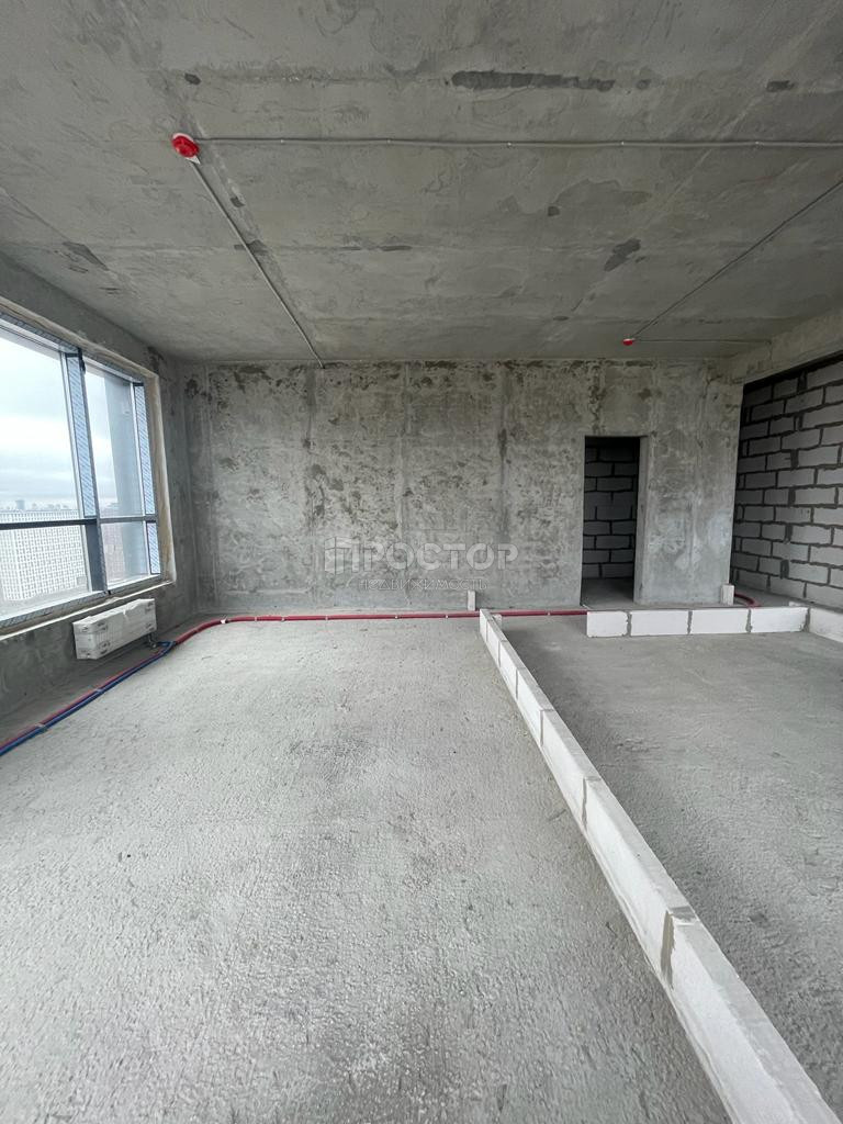 4-комнатная квартира, 123 м² - фото 23
