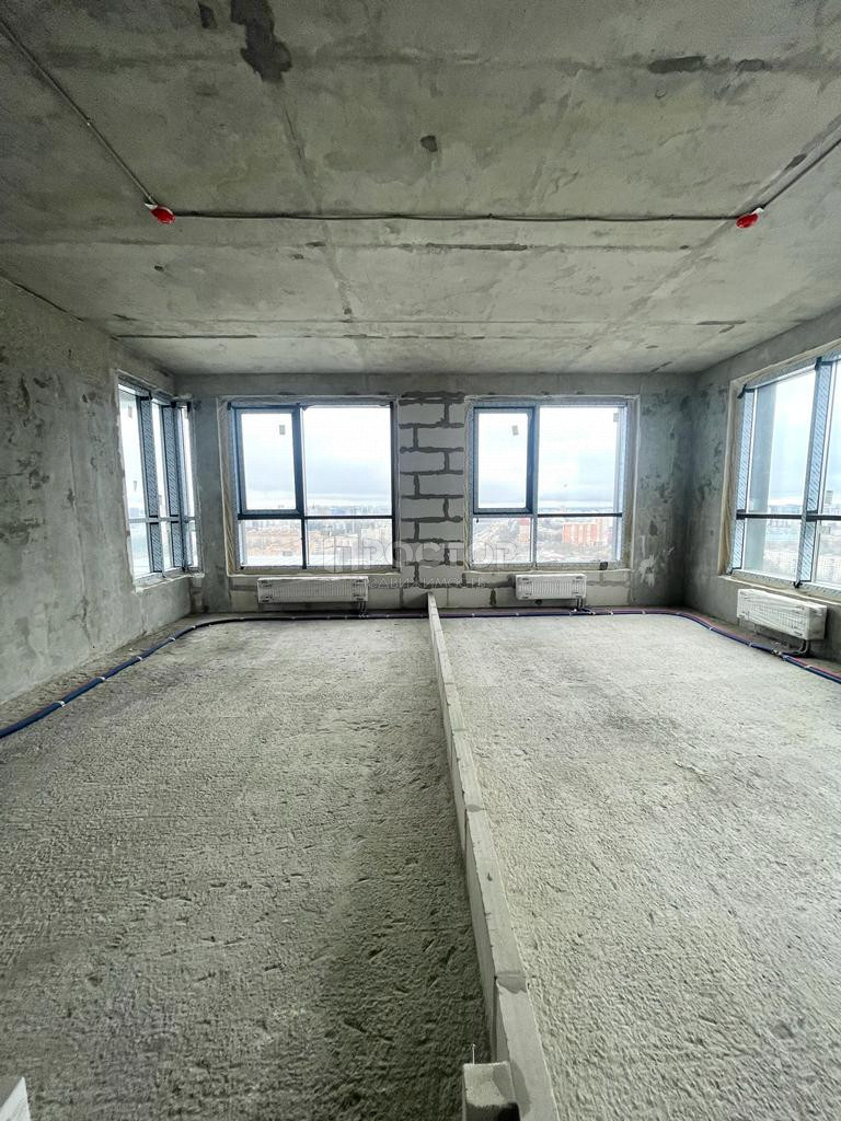 4-комнатная квартира, 123 м² - фото 18