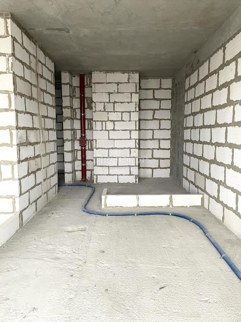 4-комнатная квартира, 123 м² - фото 22