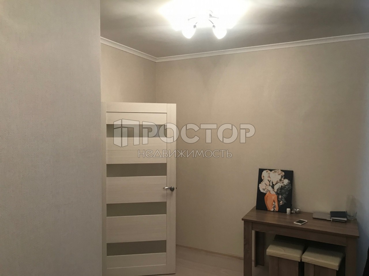 Студия, 25.5 м² - фото 6