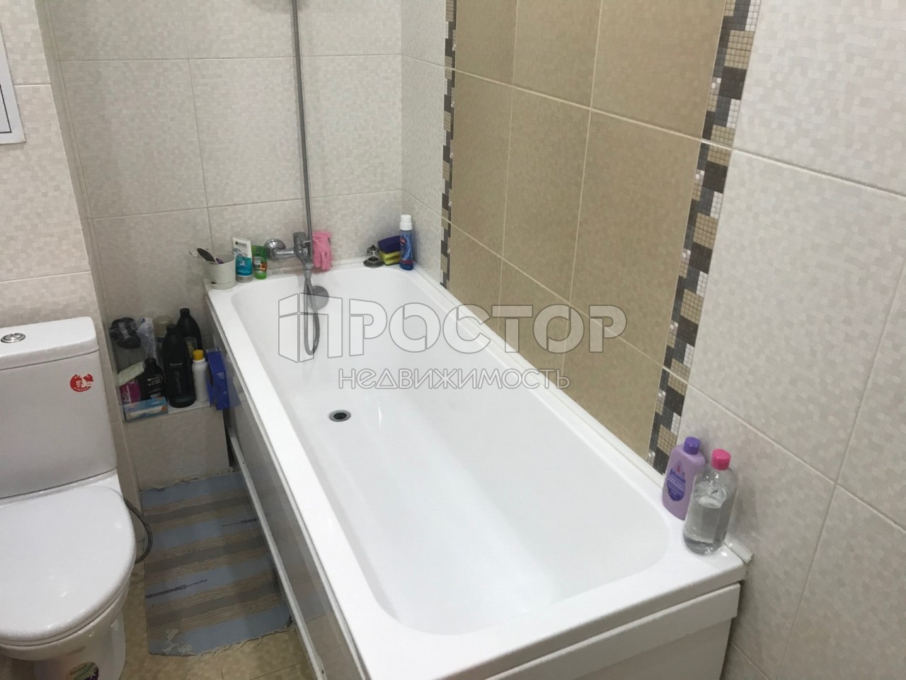 Студия, 25.5 м² - фото 9