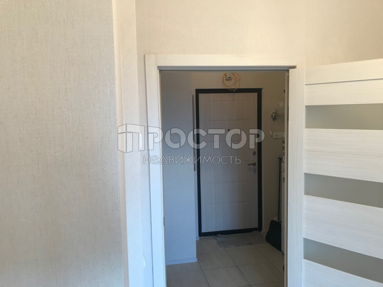 Студия, 25.5 м² - фото 7