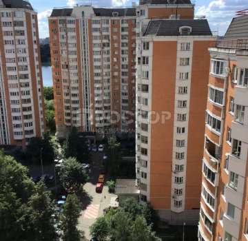 Купить квартиру