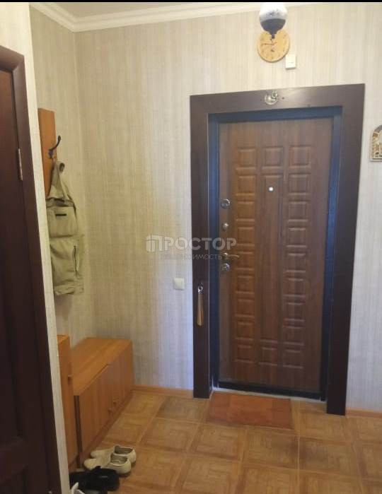 2-комнатная квартира, 45.1 м² - фото 8