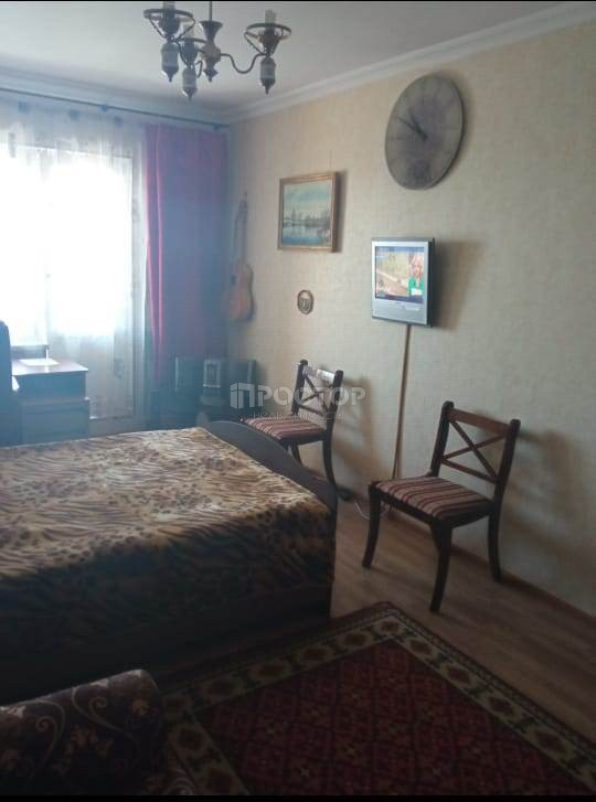 2-комнатная квартира, 45.1 м² - фото 11