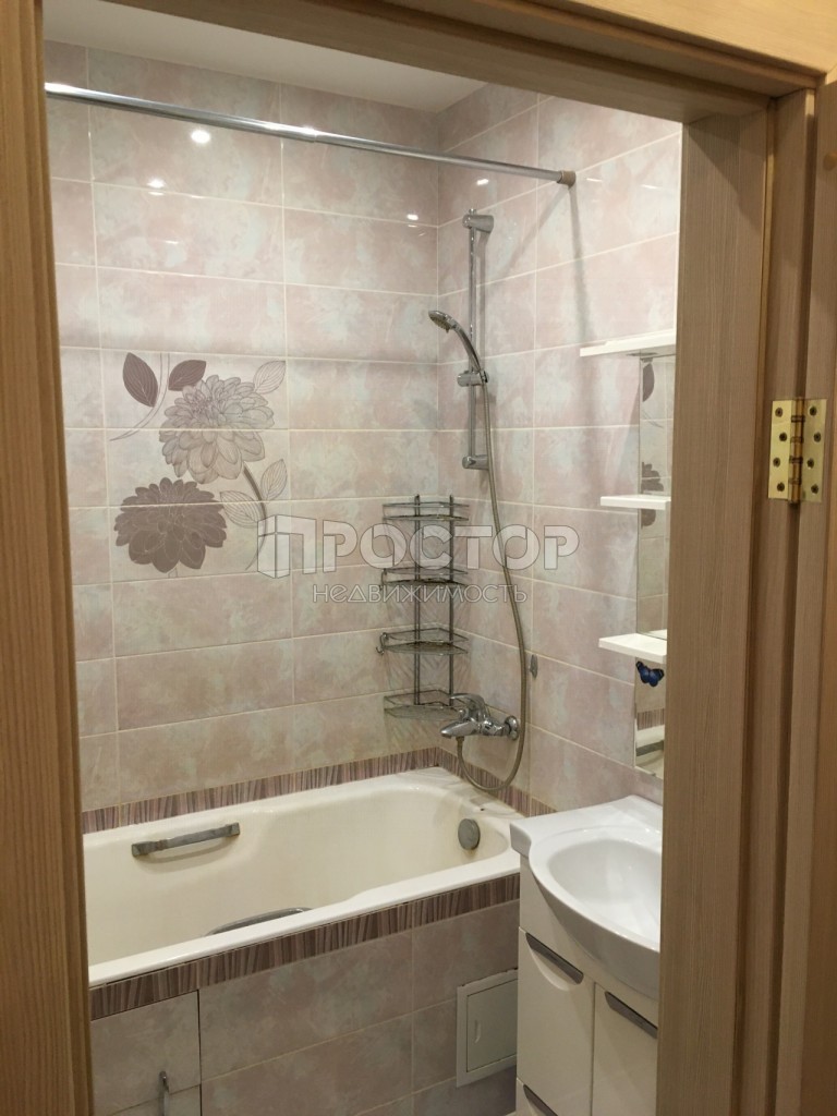 2-комнатная квартира, 64 м² - фото 16