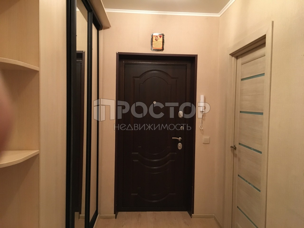 2-комнатная квартира, 64 м² - фото 14