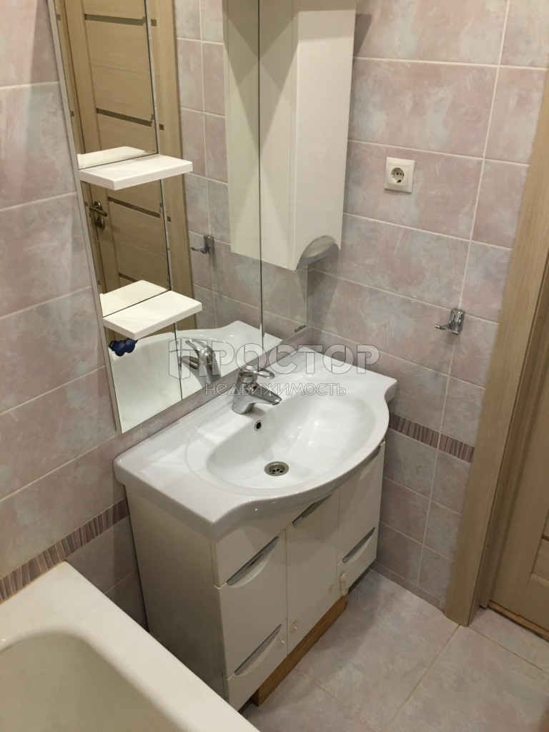 2-комнатная квартира, 64 м² - фото 17