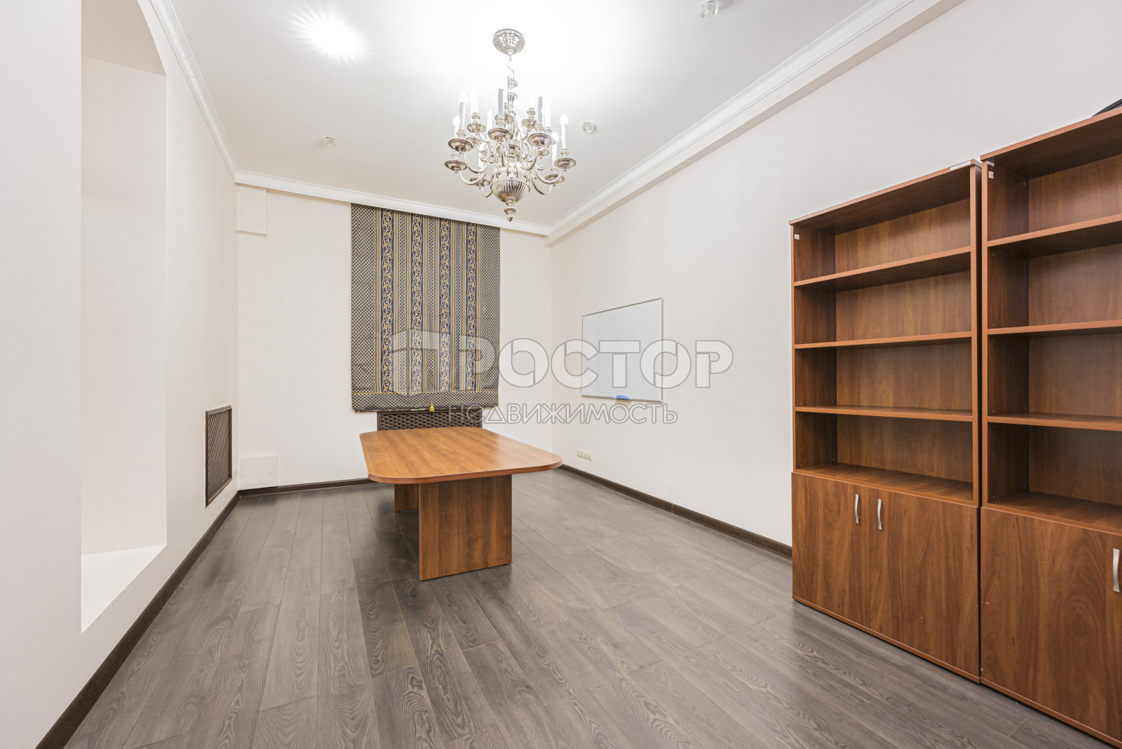 7-комнатная квартира, 264 м² - фото 8