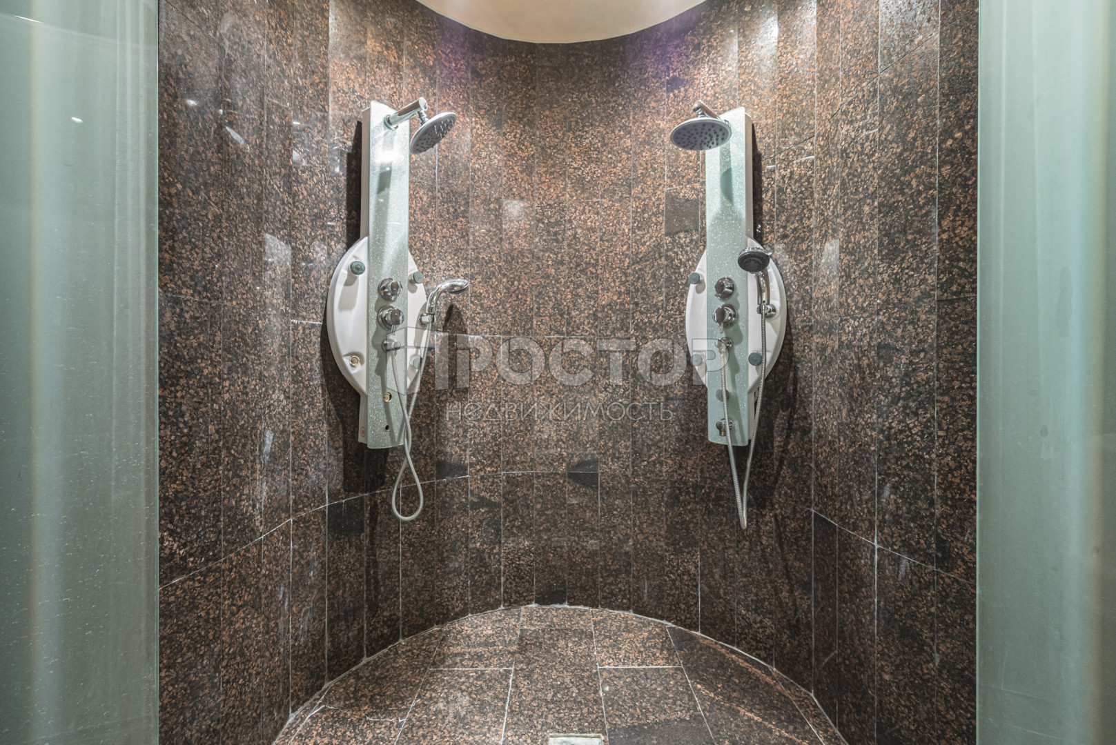 7-комнатная квартира, 264 м² - фото 27