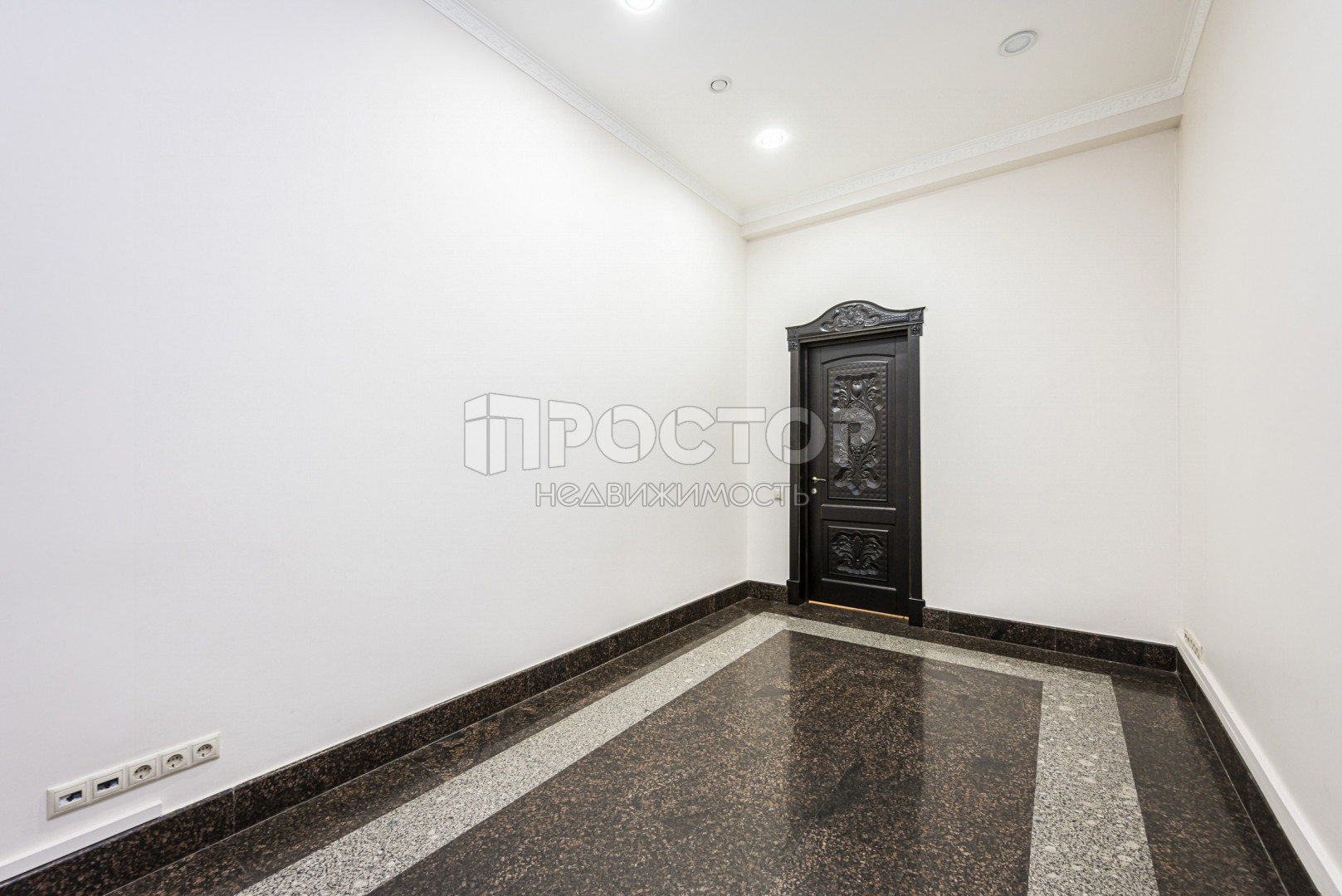 7-комнатная квартира, 264 м² - фото 10