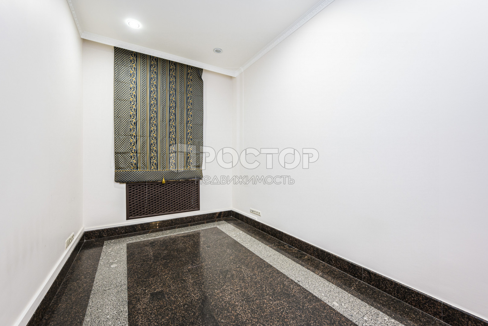 7-комнатная квартира, 264 м² - фото 16