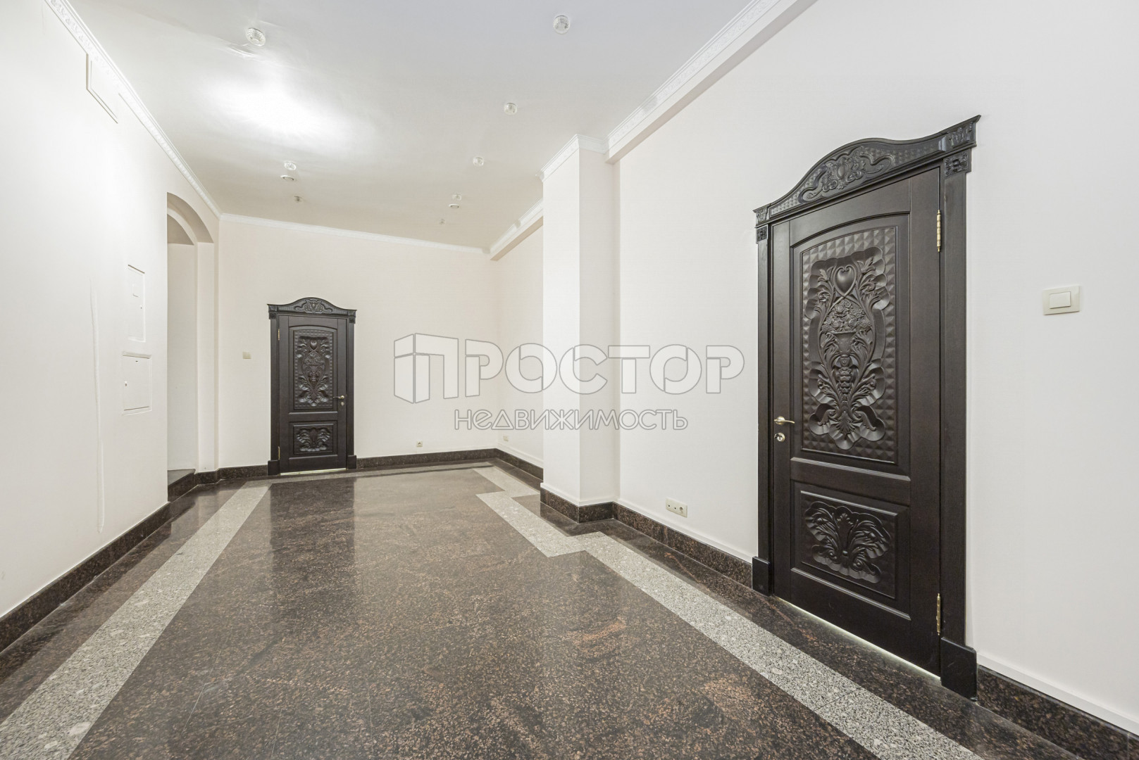 7-комнатная квартира, 264 м² - фото 6