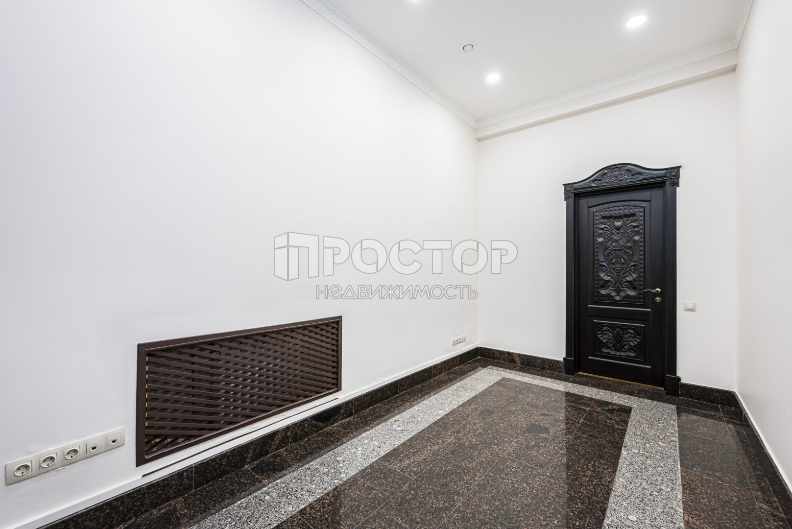 7-комнатная квартира, 264 м² - фото 14