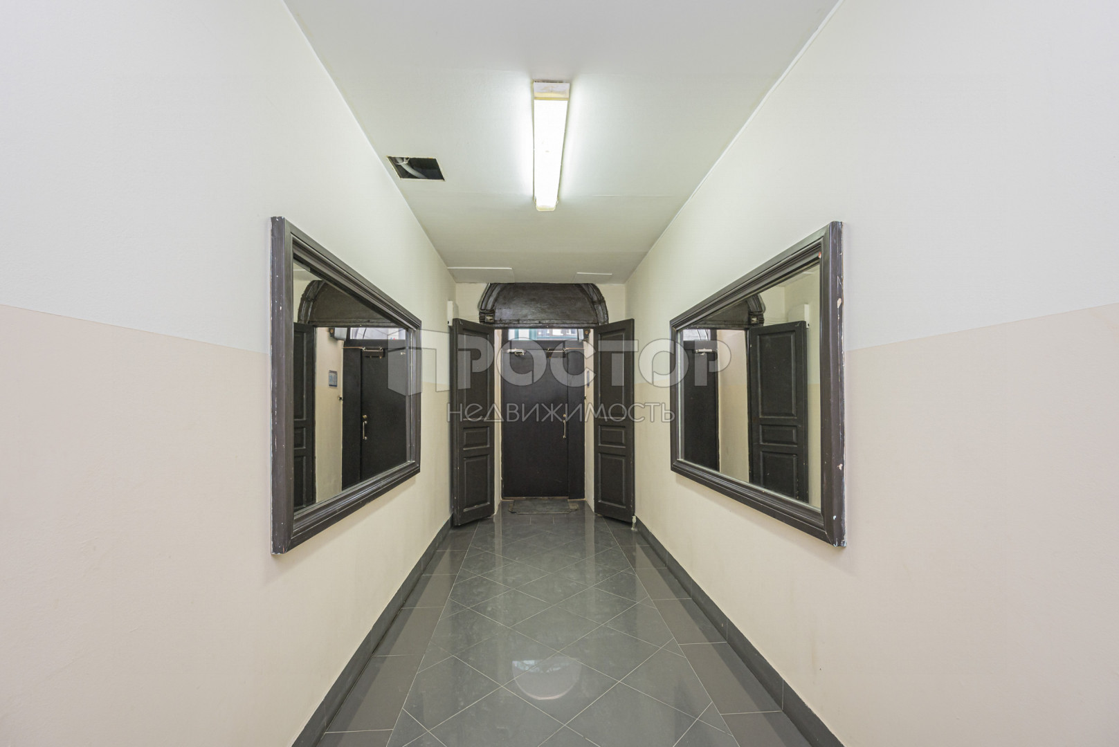 7-комнатная квартира, 264 м² - фото 11