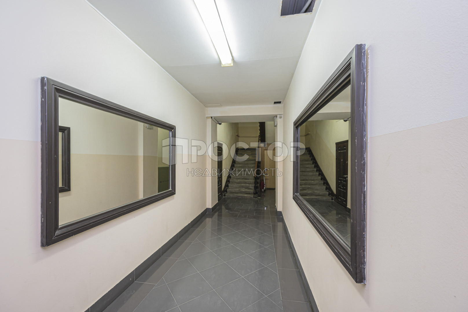 7-комнатная квартира, 264 м² - фото 13