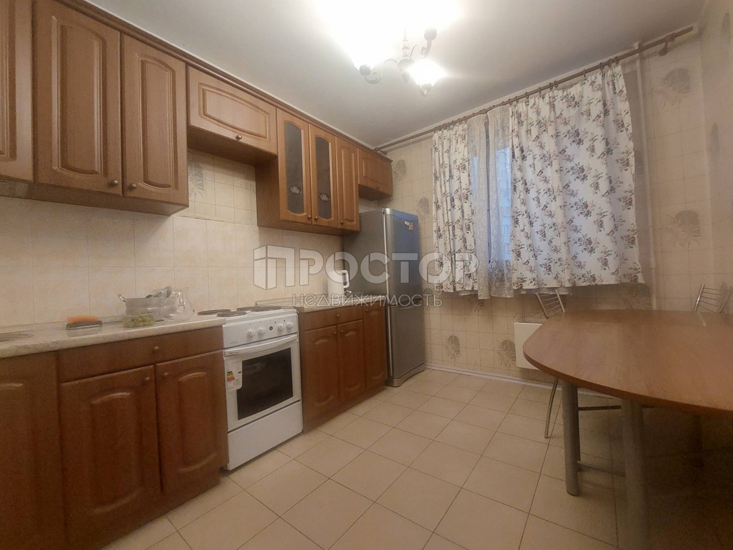 2-комнатная квартира, 54.4 м² - фото 10