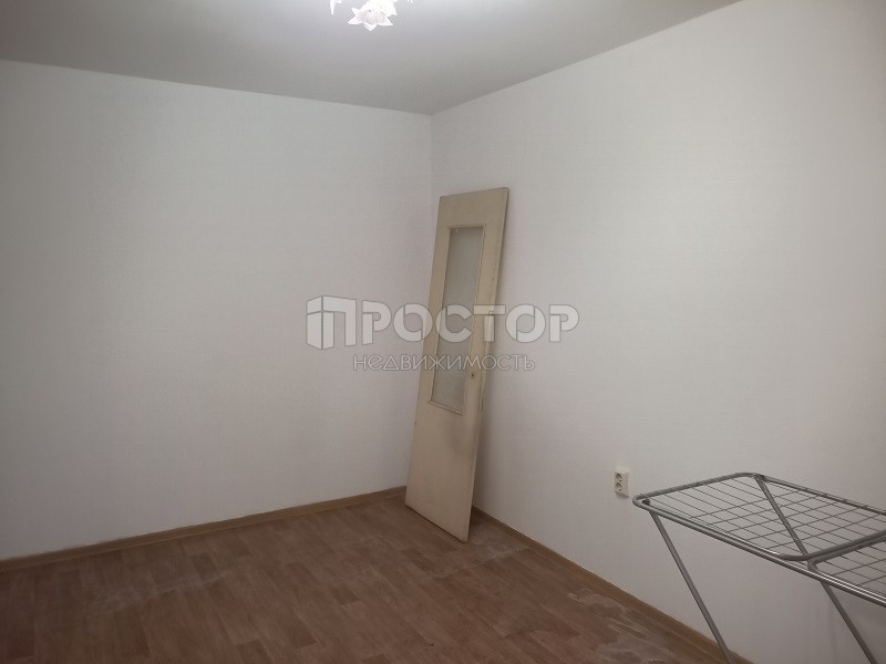 2-комнатная квартира, 42 м² - фото 11