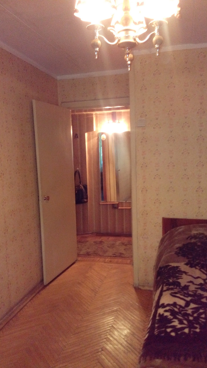 2-комнатная квартира, 42.6 м² - фото 6
