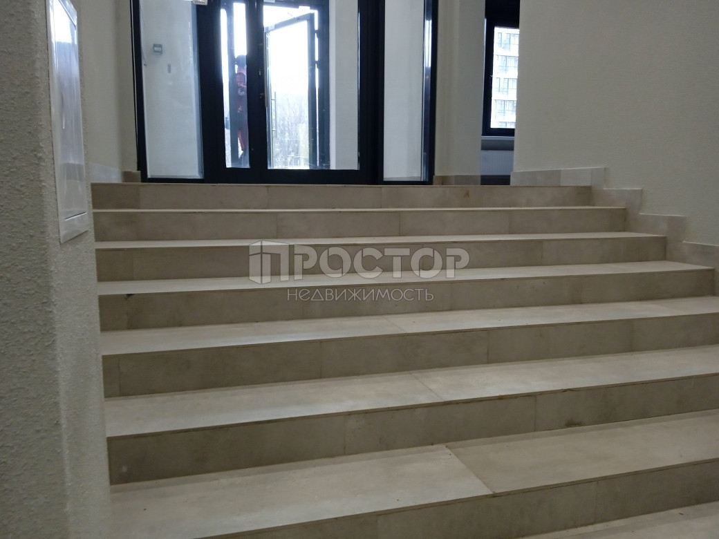 2-комнатная квартира, 53 м² - фото 8