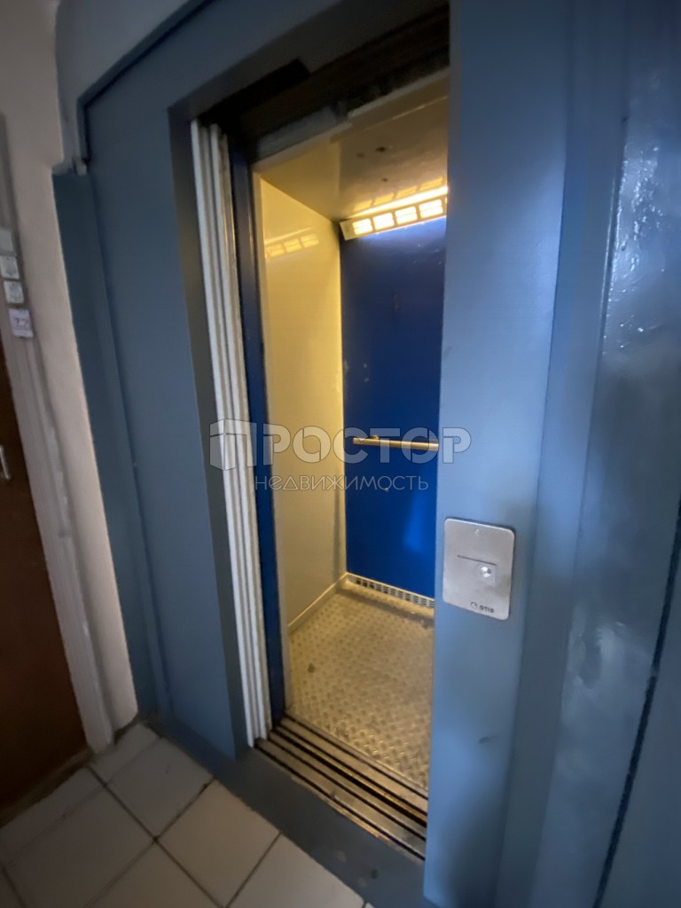 2-комнатная квартира, 39.9 м² - фото 16