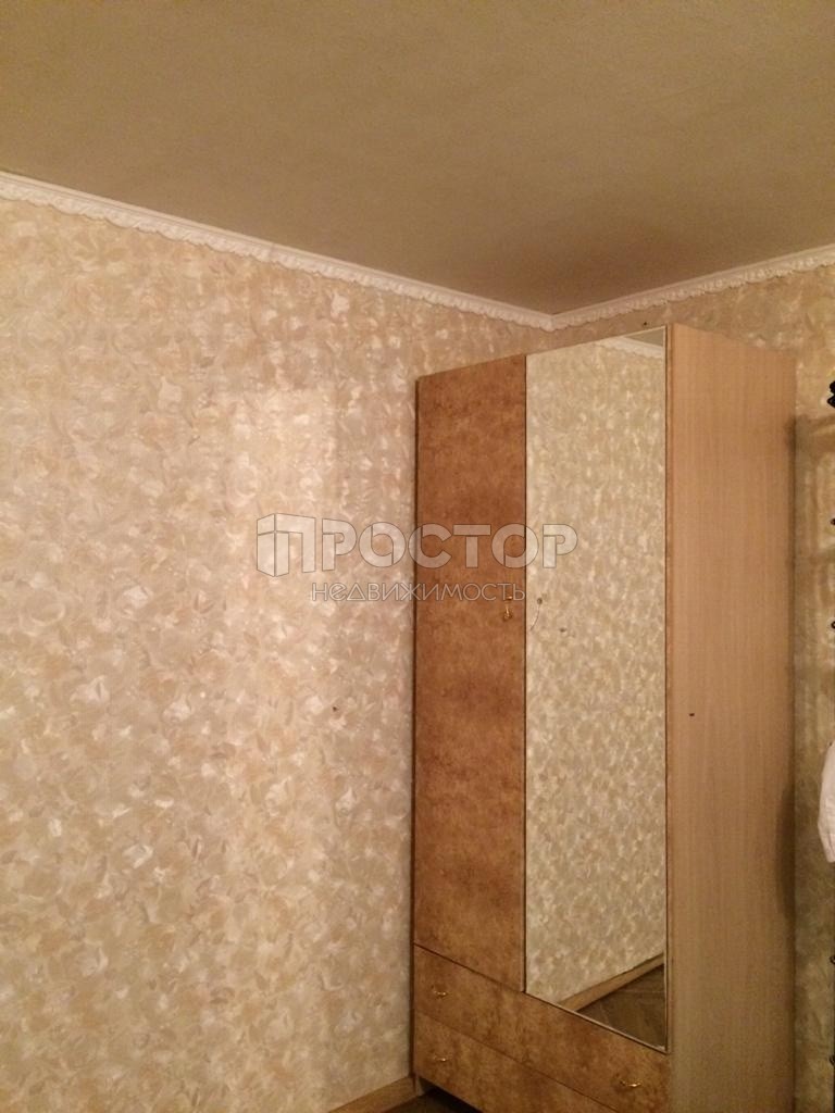 2-комнатная квартира, 45 м² - фото 14