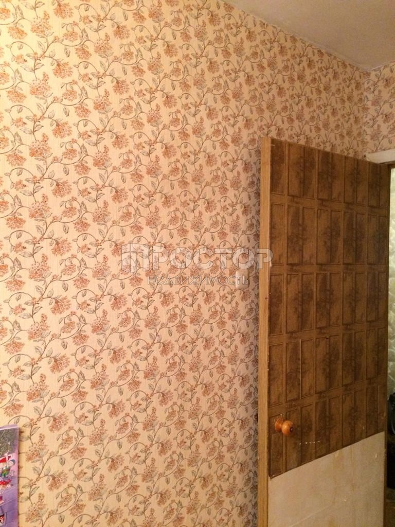2-комнатная квартира, 45 м² - фото 16