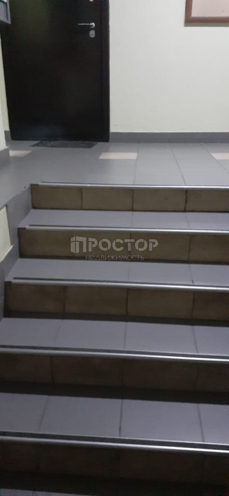3-комнатная квартира, 57.5 м² - фото 5