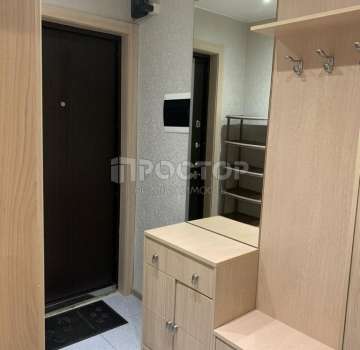 Купить квартиру